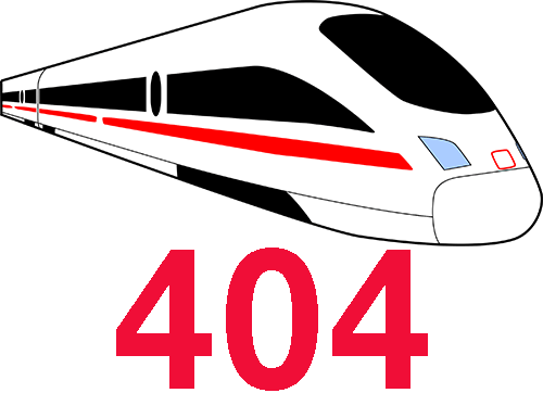 Страницы не существует или перемещена на новый адрес